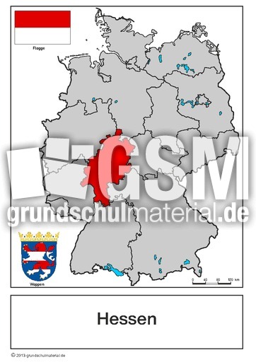 Wappen-Hessen.pdf